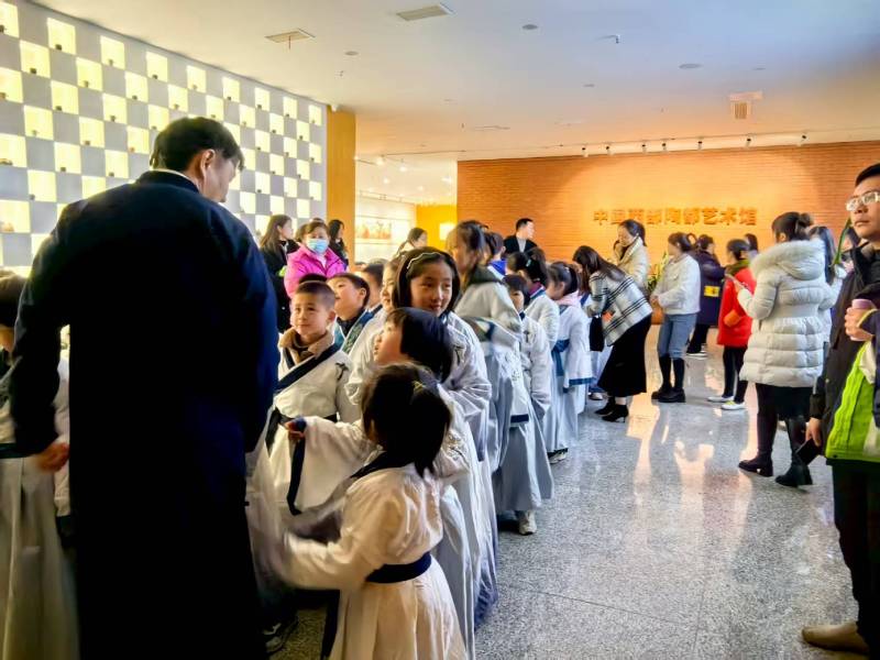 文化赋能：东安县魔创文旅挖掘城市文化资源的实践探索